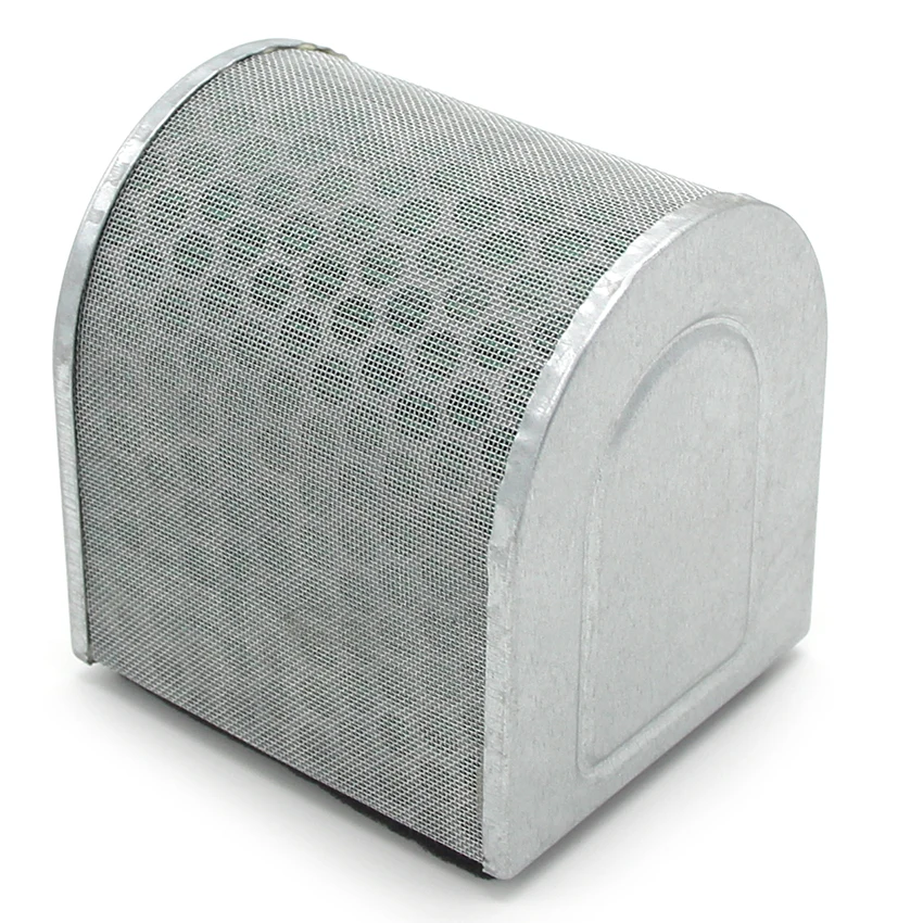 ȥ�� CB400X CB500XCB500XA CB500F CB500FA CBR400R CBR500R CBR500RA 17211-MKP-J00 �� ���� ���� Ŭ���� ���� ���