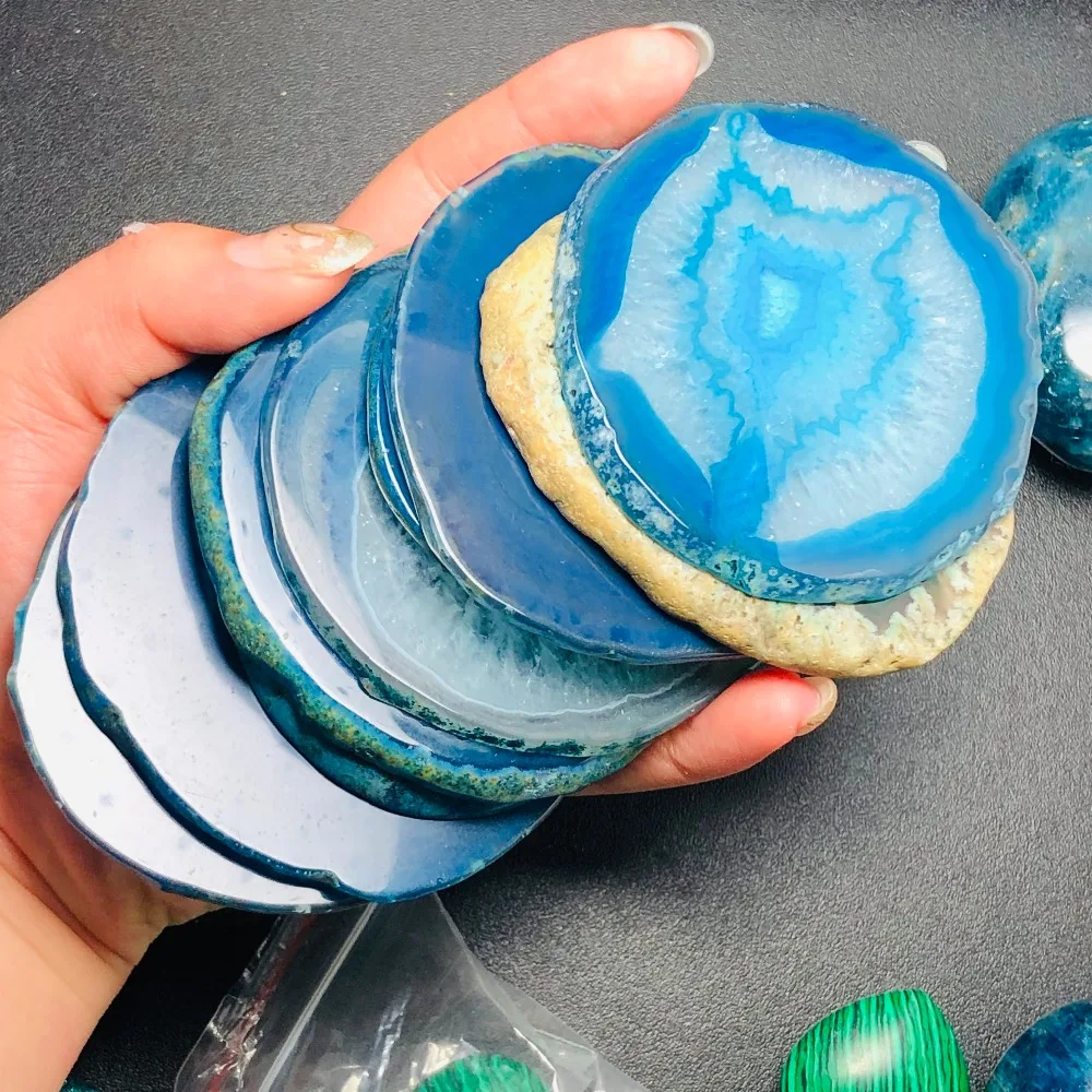 IMG_2682(20200224-112232)