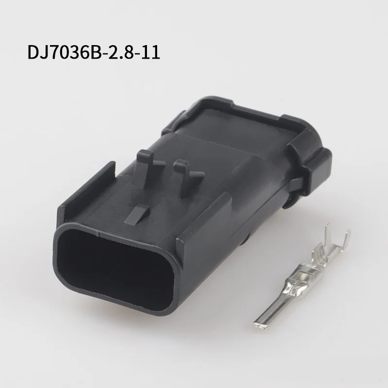 O1CN01aCTKeq201PT89veFB_!!178256789