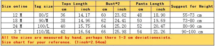 QQ截图20191029150911