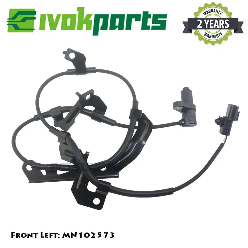 Hb82e37f156174e7884f9f0d5fd1661aaB