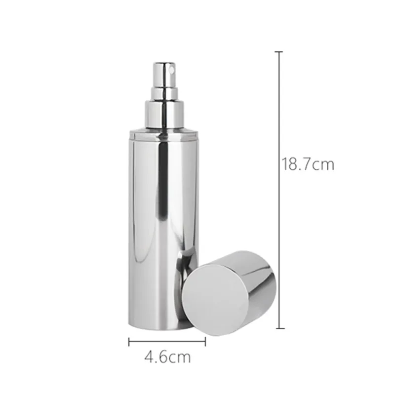 BBQ Baking Olive Oil Spray Bottle  (5)