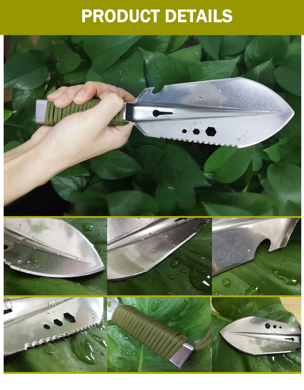 Garden-tools-shovel_14