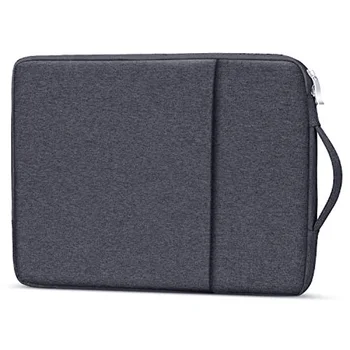 

tablet sleeve case for Samsung galaxy tab S7 S7+ plus 2020 11'' 12.4'' zipper handbag pouch protective cover