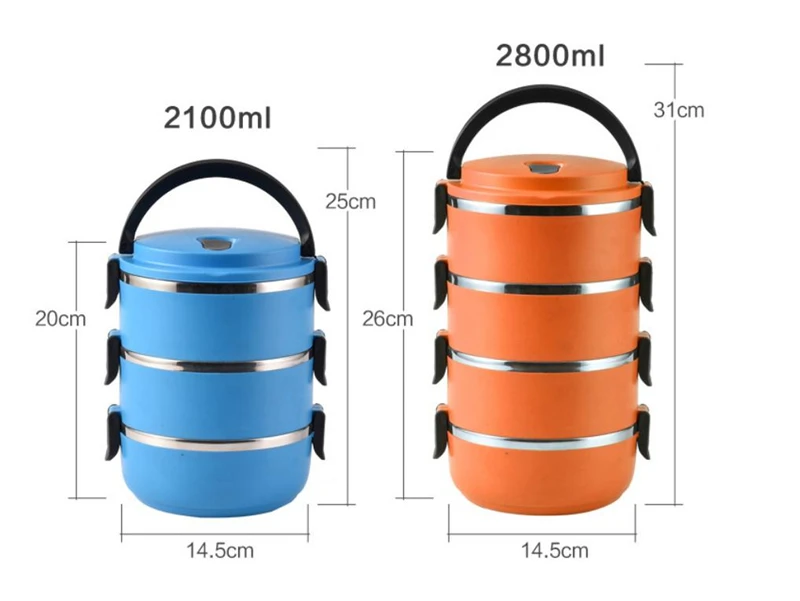 企业微信截图_20190829140721