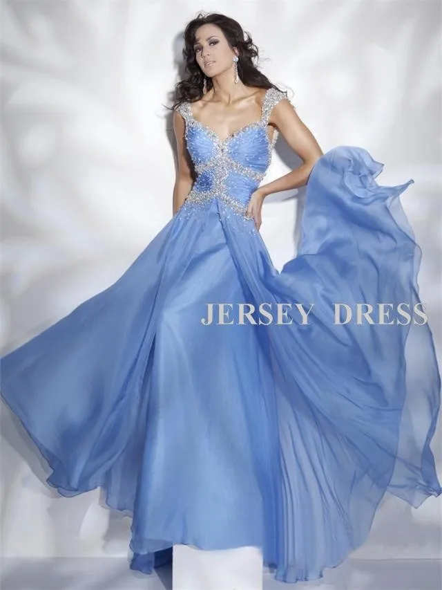Robe de soiree courte, дизайн, сари, Сексуальные Индийские вечерние платья с v-образным вырезом, vestidos, официальное синее вечернее платье для матери невесты