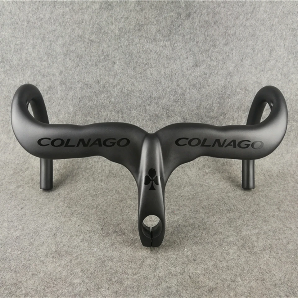 Труба из углеродистого волокна 3K Матовая Боб Colnago углеродный дорожный мотоцикл
