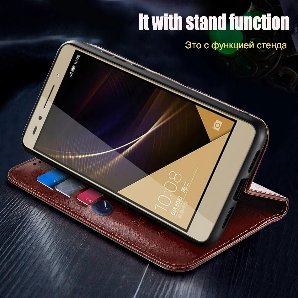 huawei waterproof phone case case For Huawei Honor 7 Case 5.2 inch leather case For Huawei Honor 7 2015 PLk-TL01H PLK-L01 PLK-UL00 PLK-AL10 Case huawei waterproof phone case