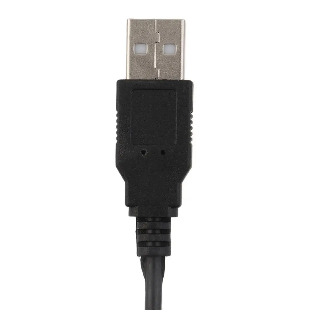 2,5 дюймовый жесткий диск SATA 22Pin к eSATA Data+ кабель с питанием от USB Черный высокоскоростной передачи дропшиппинг