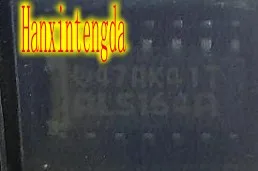 2 шт./лот ALS164A sn74als164адr SOP14 3 9 мм [SMD] | Электроника