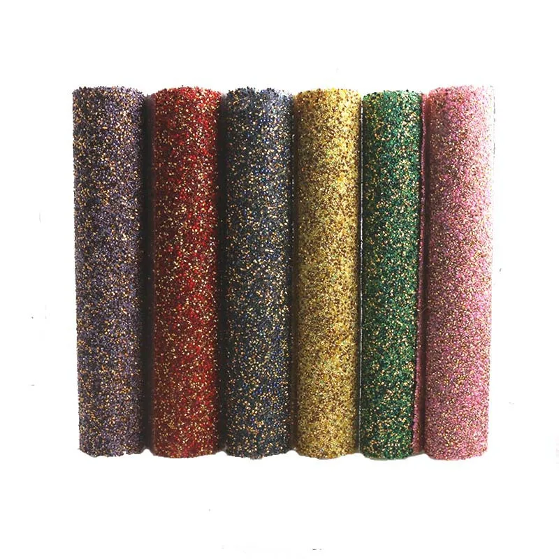Стразы SINUAN в рулонах, Стразы для обуви, стразы горячей фиксации для рукоделия 24x40 см/Листовые бусины для рукоделия, аксессуары для одежды