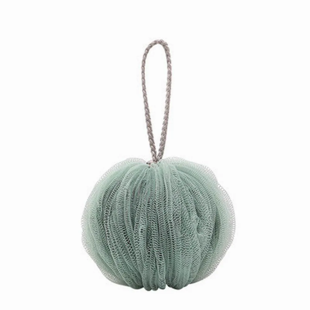 d35b2df76456b5cc35c12c9997fe4949