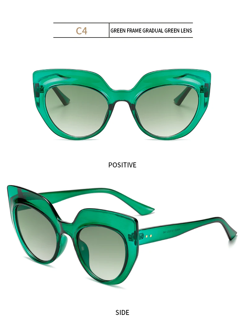 CH-K9620速卖通_11