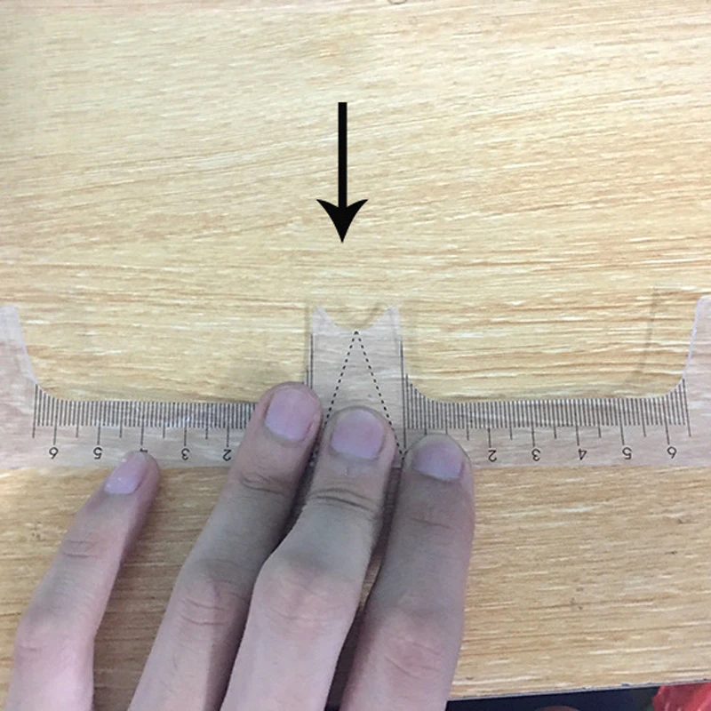 4982475933_416263859
