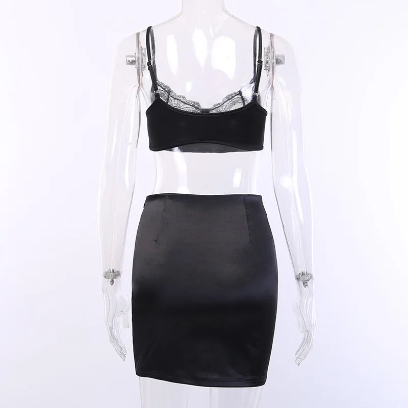 11948417565_1602708471