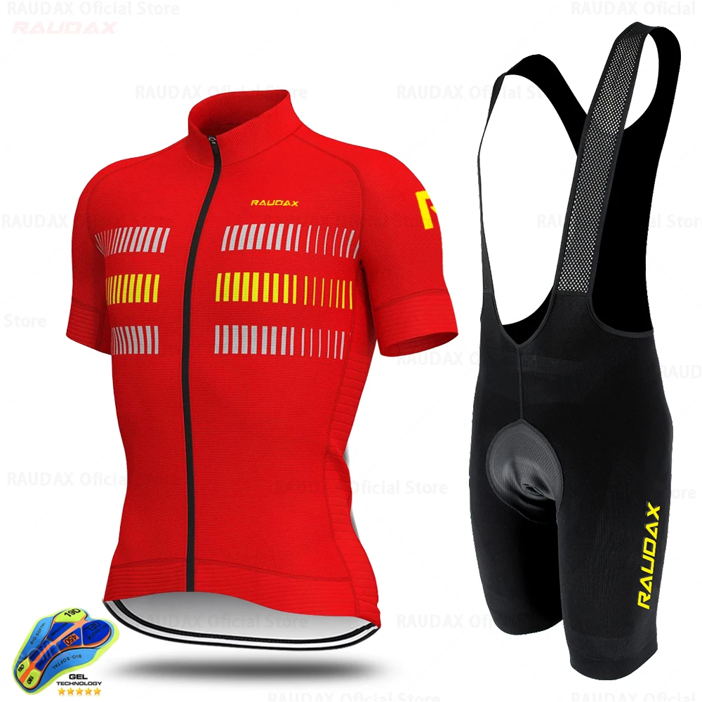 Aleing велосипедная майка Pro Team Ropa Ciclismo Hombre одежда для велоспорта MTB велосипедные шорты Джерси Триатлон комплект для велоспорта