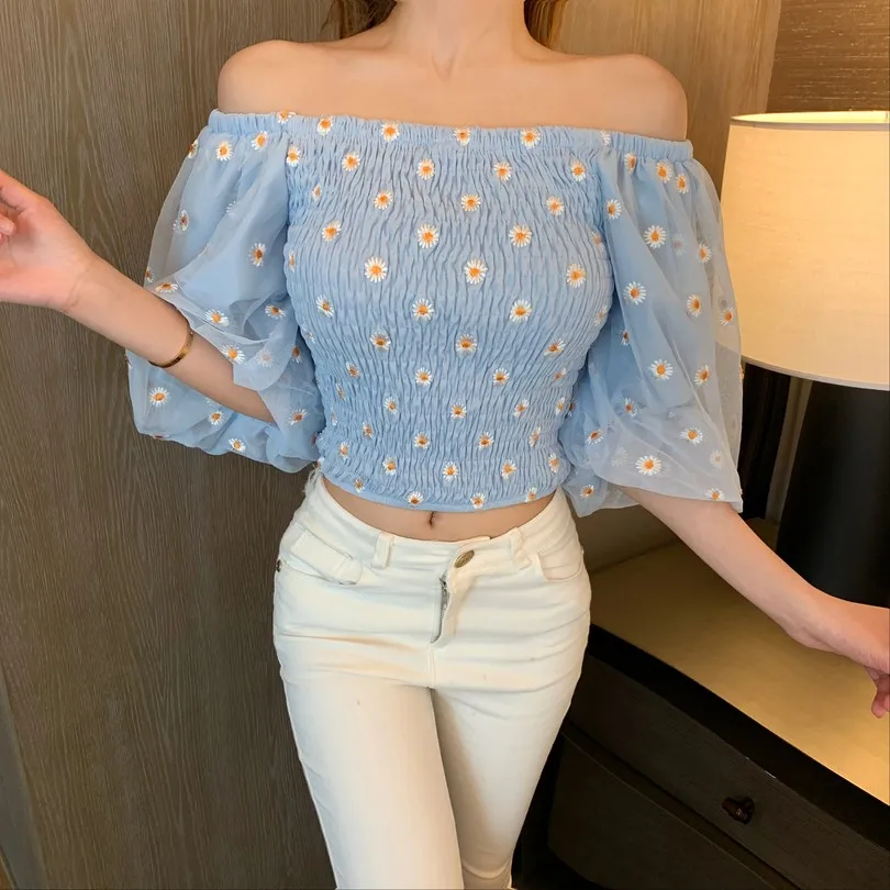 O1CN01Em6yxl1WBXmErSzuN_!!888802750