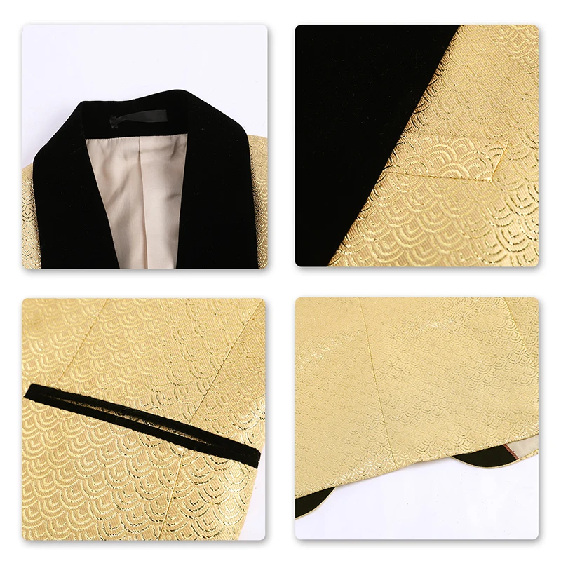 100e4915-b44a-45c5-b8cb-4cace8b206a9