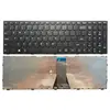 US/AR/TI/SP/RU/JP Laptop Keyboard FOR LENOVO G50-70 G50-45 G50-30 B50 G50 G50-70AT G50-30 G50-45 G70 B50 B51 Y50 Z50 ► Photo 2/6