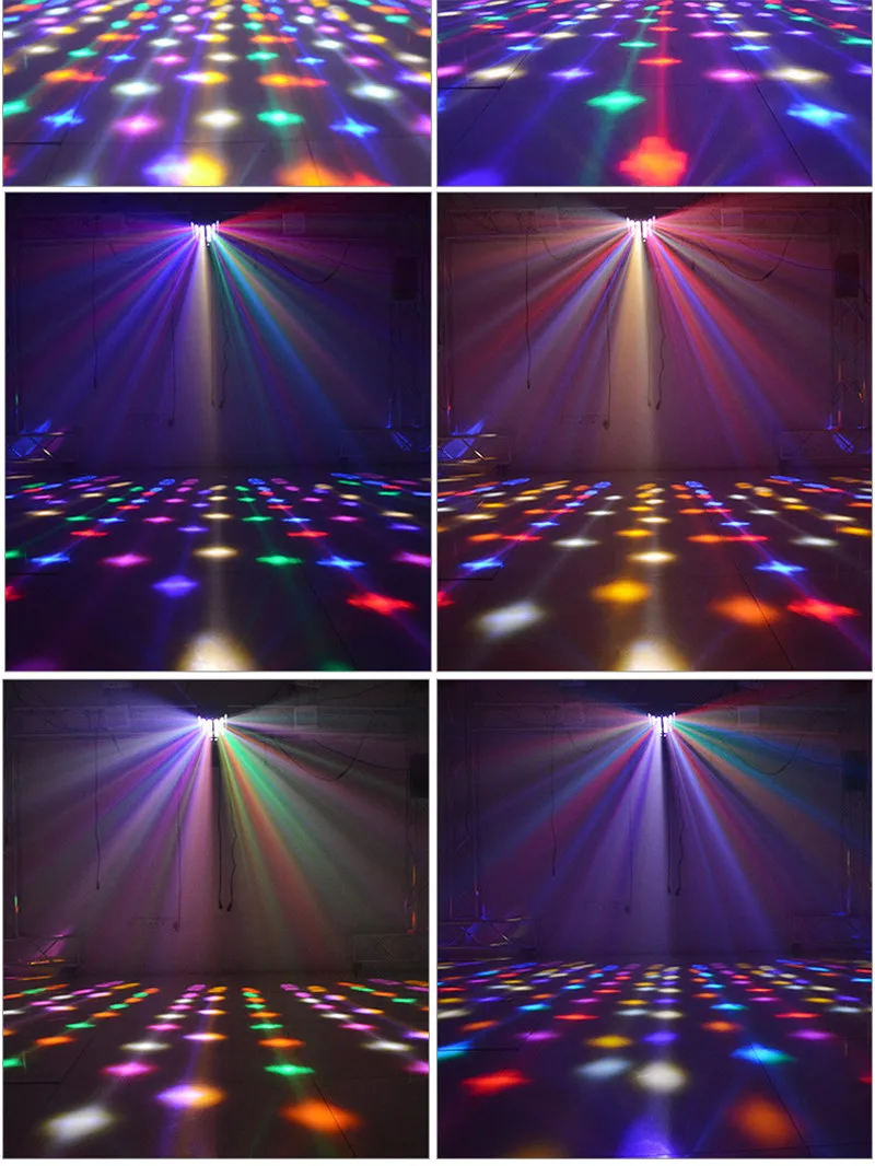 11213651120_92999605