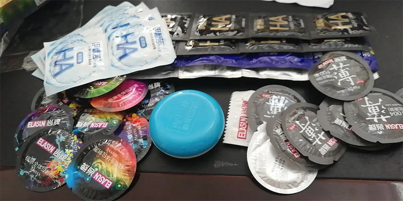 H89ec4f434521459da3f8769f00128aa2S