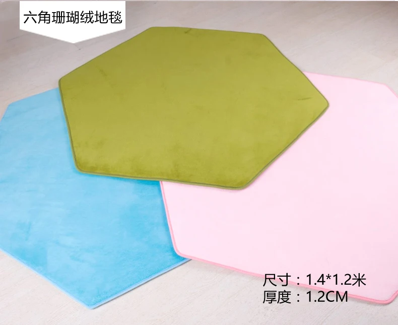 KID'S Tent Indoor Princess Baby Toy House Bed Useful Product Mosquito Nets Play House Educational Game House GIRL'S
