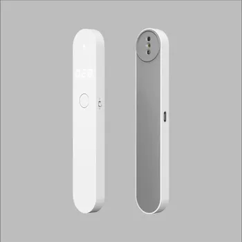 

Muliti-Functional Portable UV Ultraviolet Light Sterilization M-OM-XS02 For Smart Home Disinfection Lantern Spotlight Lamp