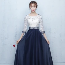 

Zoulv 2021 Spring Beading Fashion Robe Vestidos Prom Plus Size Maxi Pleated Sexy Party Dress Long Formal Night Dresses