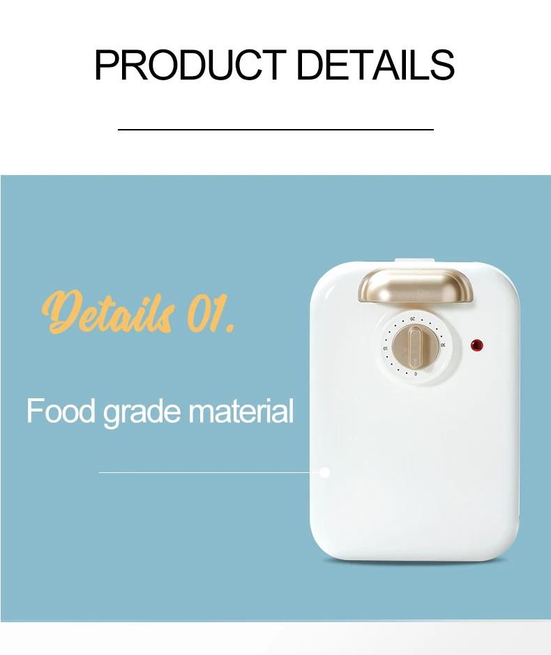 16-17911155162_1338867412