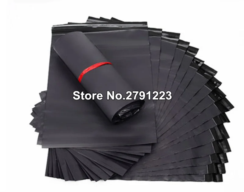 6417002685_1000551168
