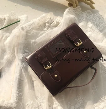 

Fashion women's bag one shoulder bag large lady cute girl vintage messenger cross body bag simple ghy776