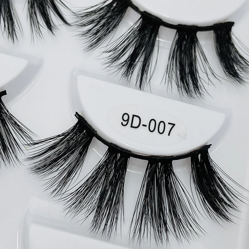 IMG_1584(20191223-133809)