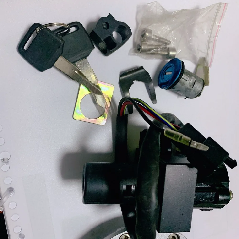 IMG_0282(20201216-194053)