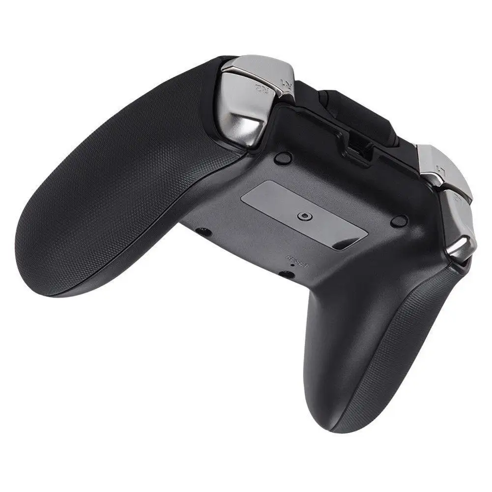 G4s 2,4G Bluetooth беспроводной игровой контроллер геймпад для Android/Windows/VR