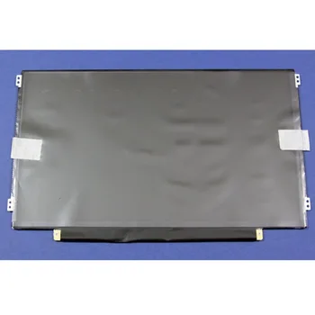 

New Grade A+++ LTN116AT02-D01 Screen 11.6" Replacement LCD LED Display 1366x768 Matrix Panel