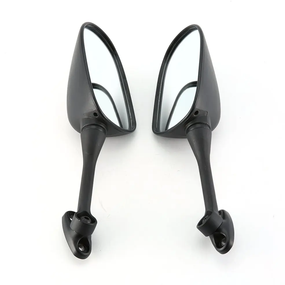 Мотоциклетные зеркала заднего вида для HONDA CBR 600 RR 2003- 09 10 11 CBR1000RR 2004-2007 аксессуары для мотоциклов