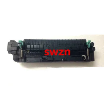 

Fuser Assembly fuser unit for Epson N3000 M4000 M3000