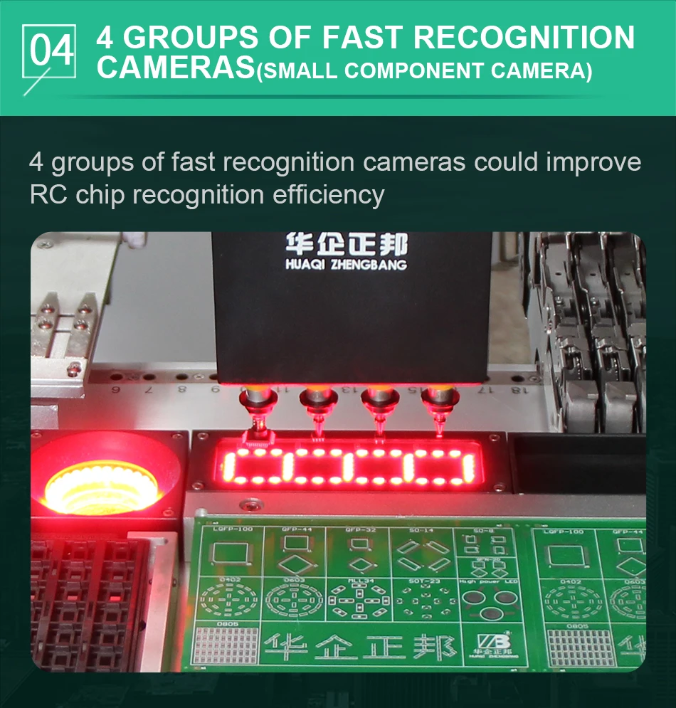 3545TP贴片机详情页源文件-3_09