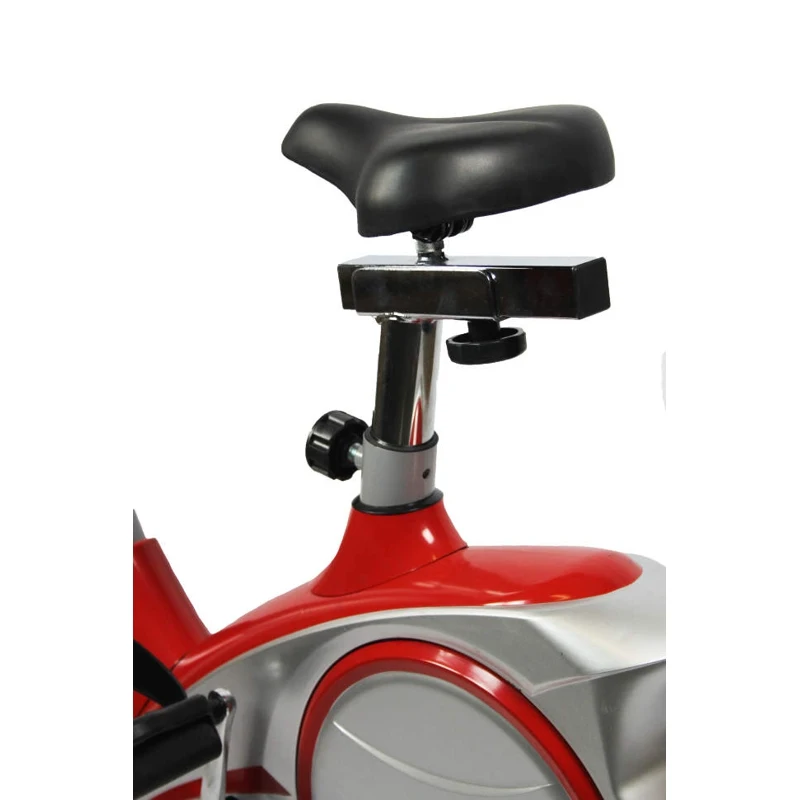 Велотренажер Sport Elit SE-601