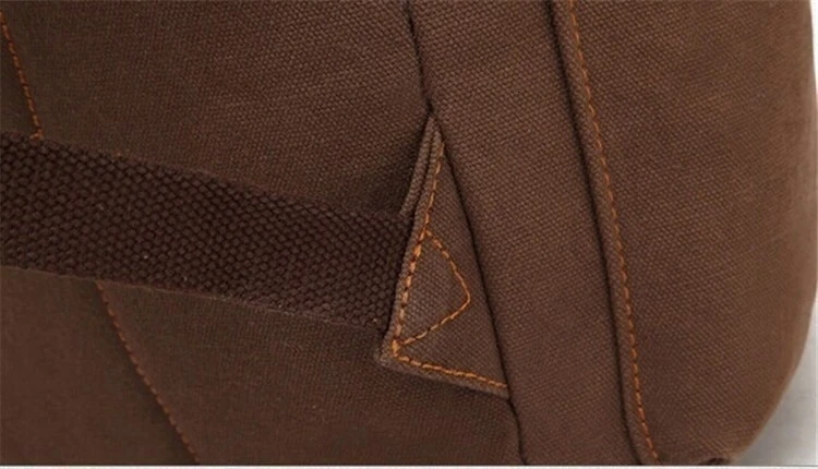 UT8BDG9X78aXXagOFbXR