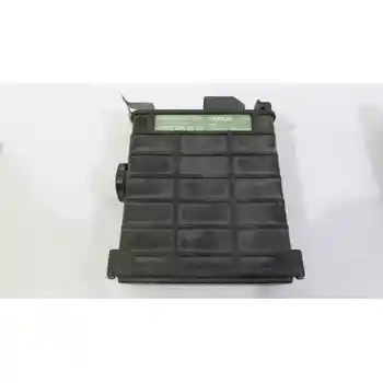 

1914094 switchboard Engine EUA Mercedes E Class (w124) Saloon