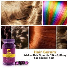 Tratamientos de cuero cabelludo y cabello