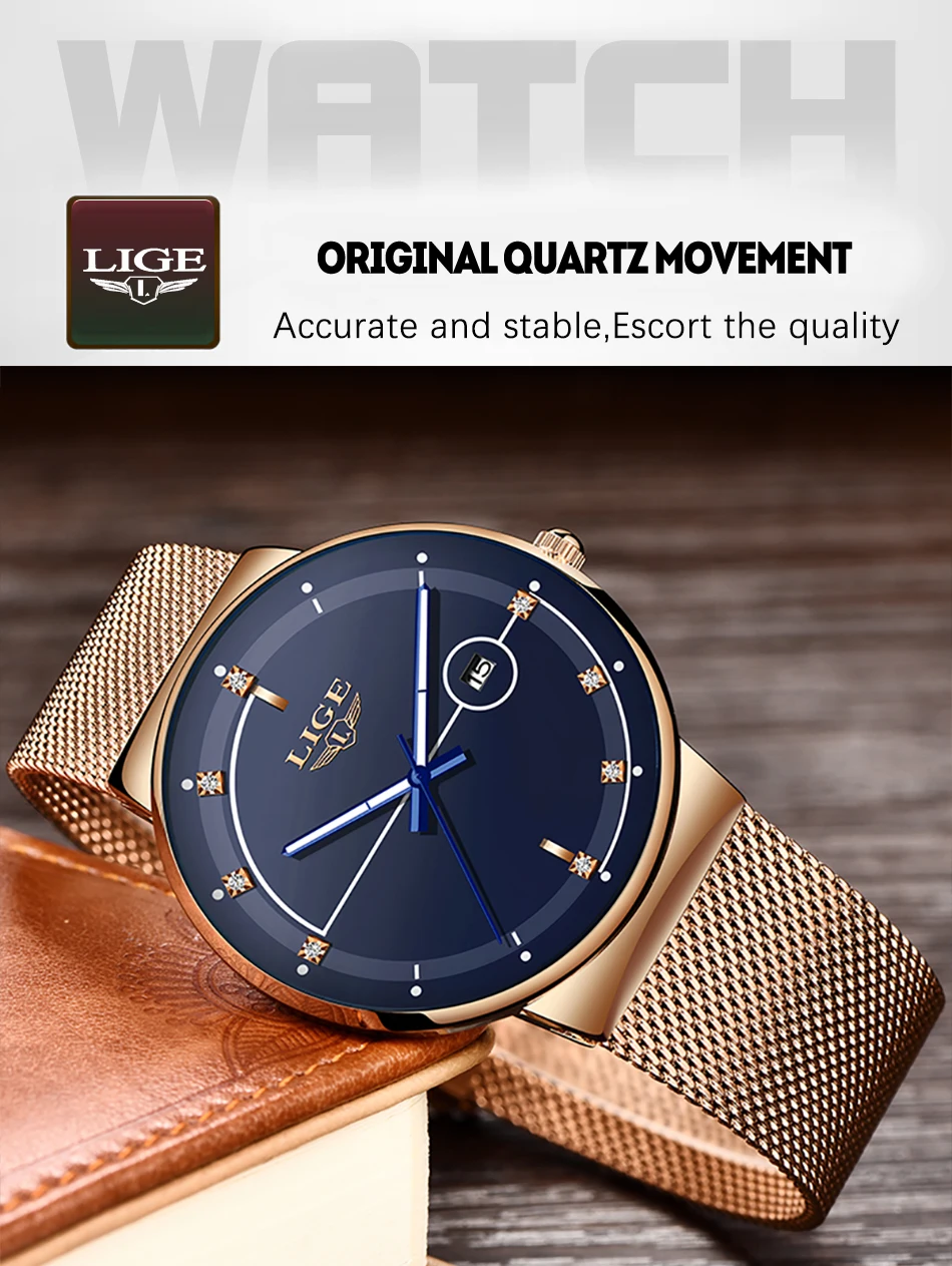 1 拷3333 拷贝6 拷贝