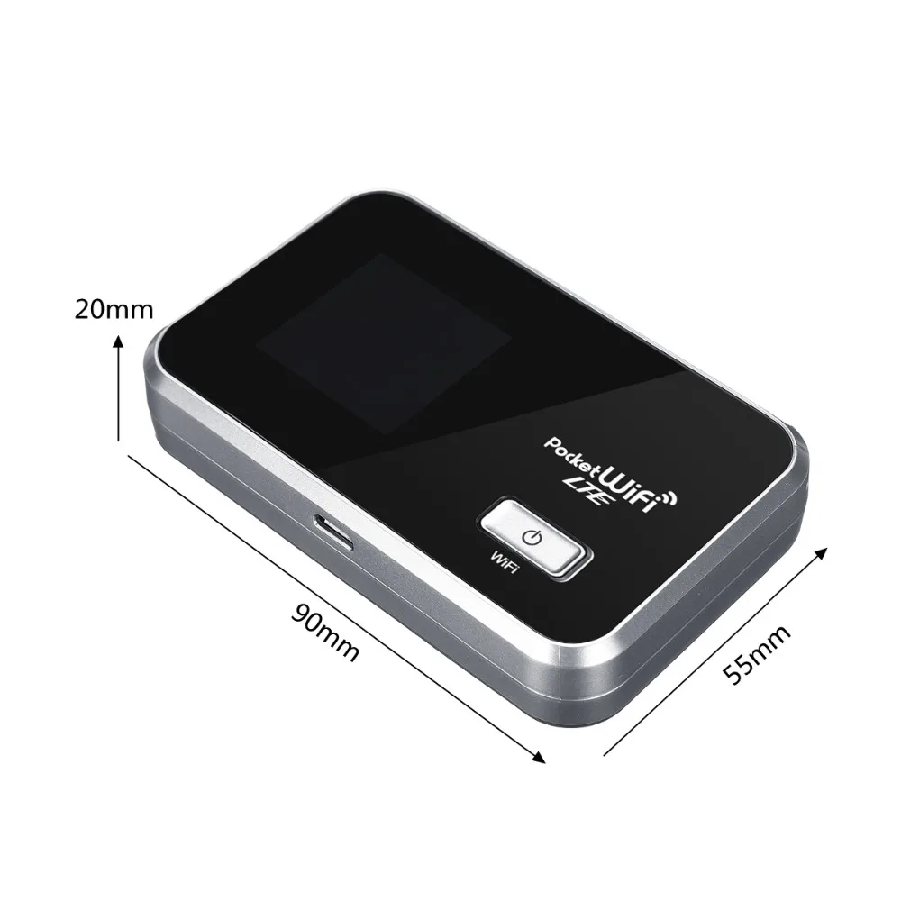 H6d9bdfdafb724e33bdce57830aa8466d8