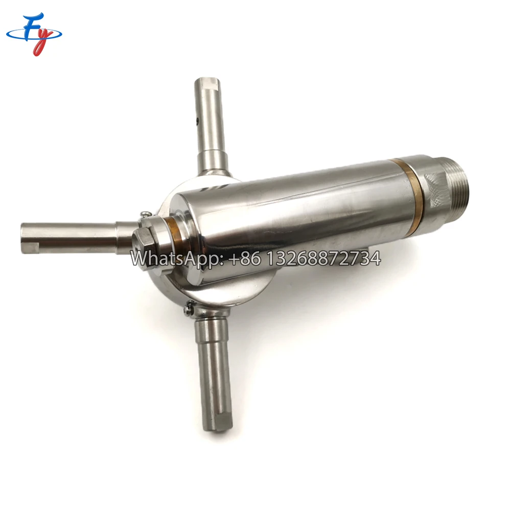 FY KT-599 304 η ƿ 360   3d ȸ ũ ô   ũ ô 