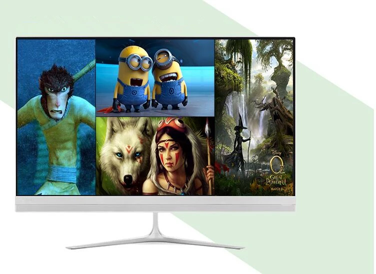 HDMI 4X1  (2)
