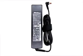 

original 20V 4.5A 90W AC Adapter Laptop Charger For lenovo Y710 Y730 Z300 Z360 Z370 Z380 Z400 Z460 Z465 Z465 Z470 Z475 Z480