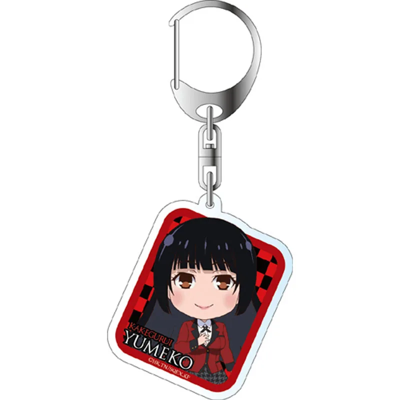 Hba23e39ba51b4cf3a2870c0ae9da211fD - Kakegurui Merch