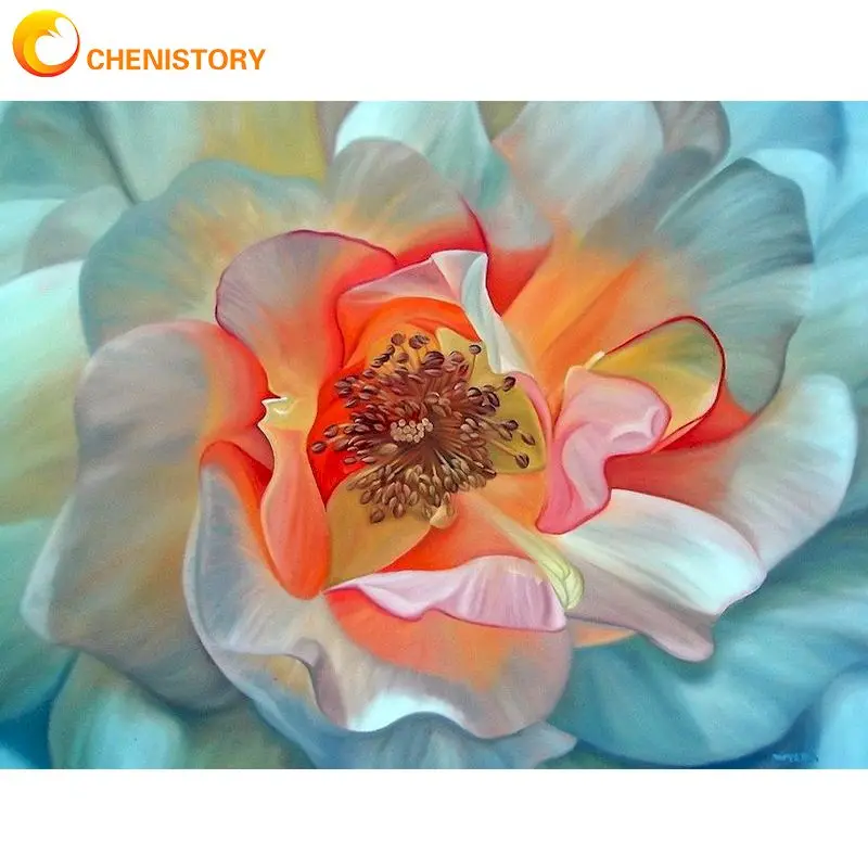 6601发光白花-封面图