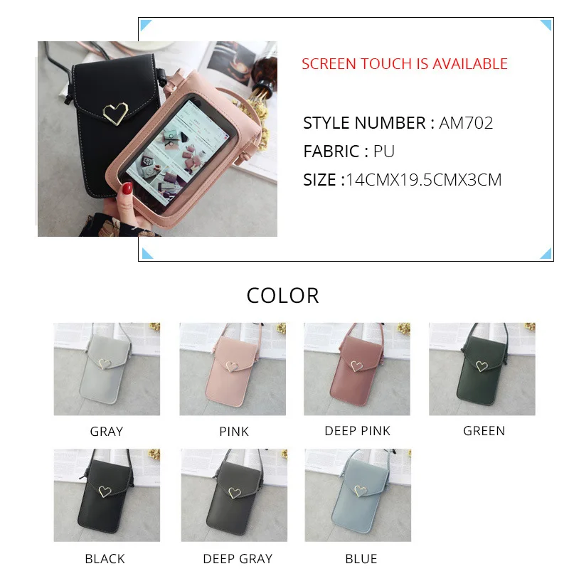 H2a7afc4d5887431b8e47600948c5269aD